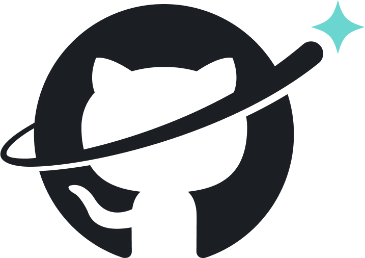 GS Logo