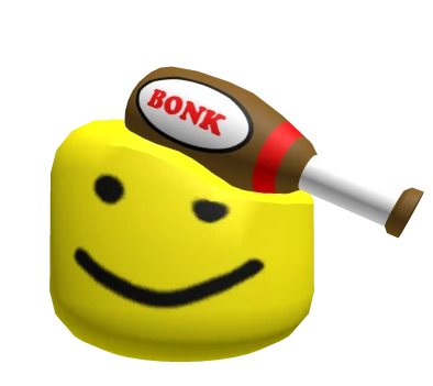 OOF Logo