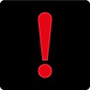 SHITCOIN Logo