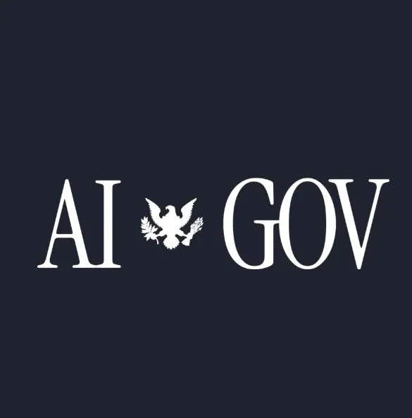 AI Logo