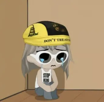 ALONE Logo