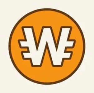 WINCOIN Logo