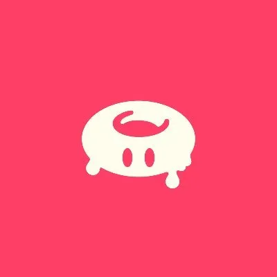 GLAZE Logo