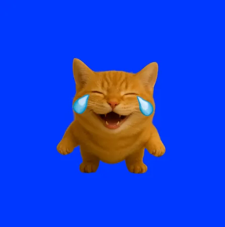 LMAO Logo