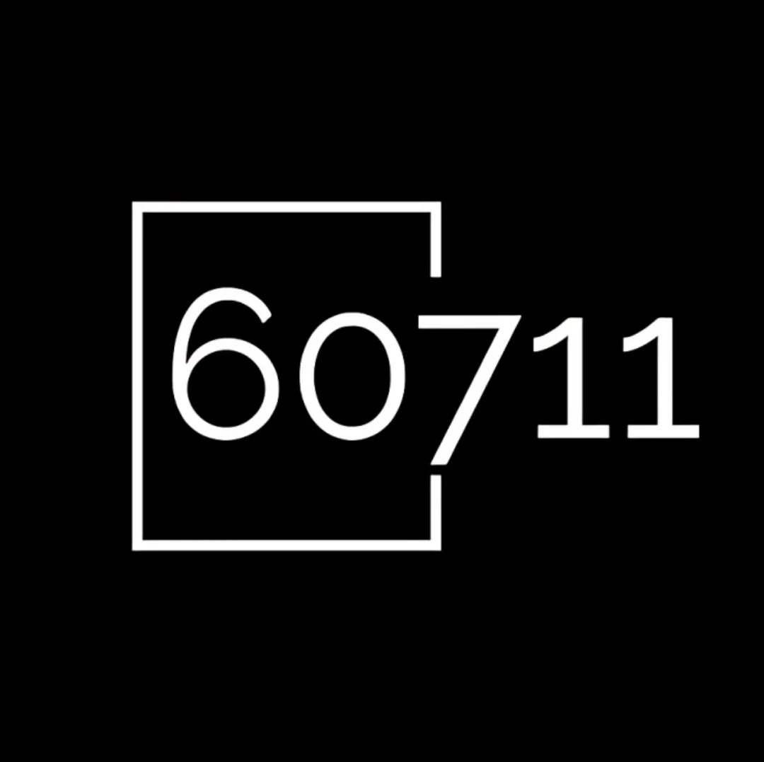 60711 Logo