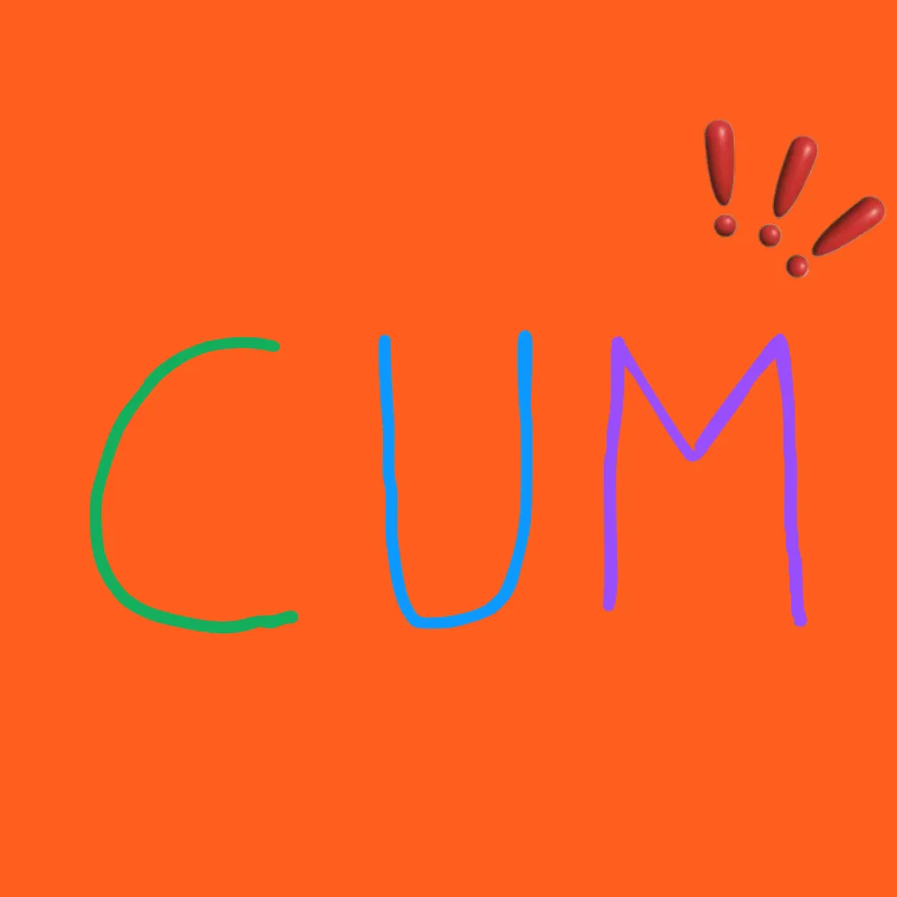 CUM Logo