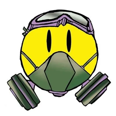 HipHop Logo
