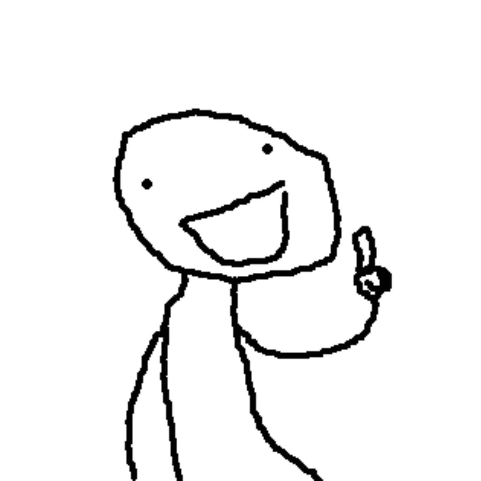guy Logo