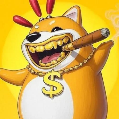 ROB Logo