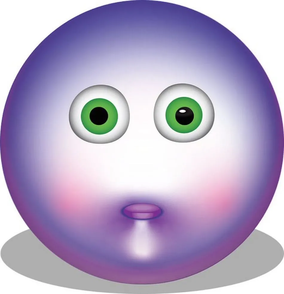 ball Logo
