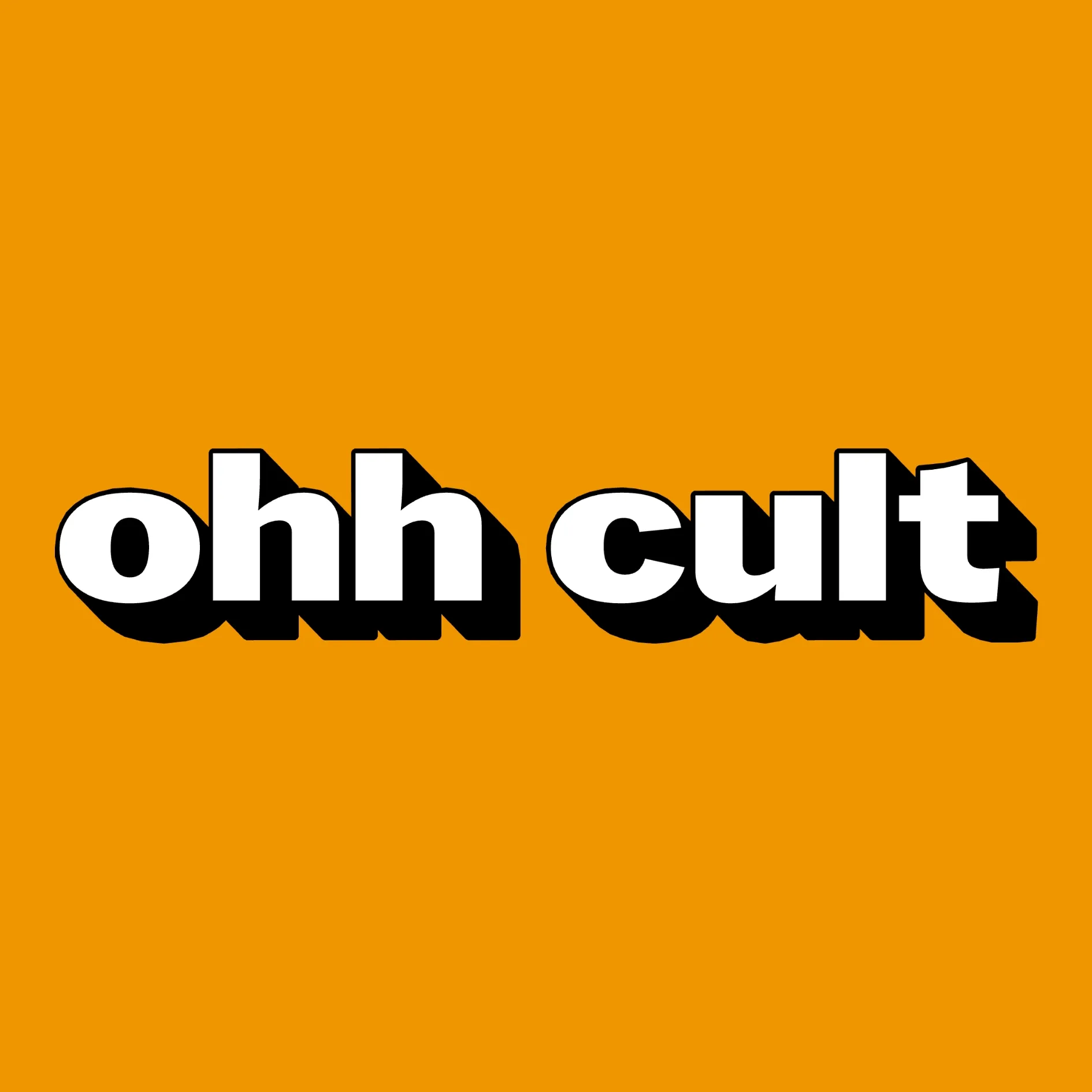 ohh Logo