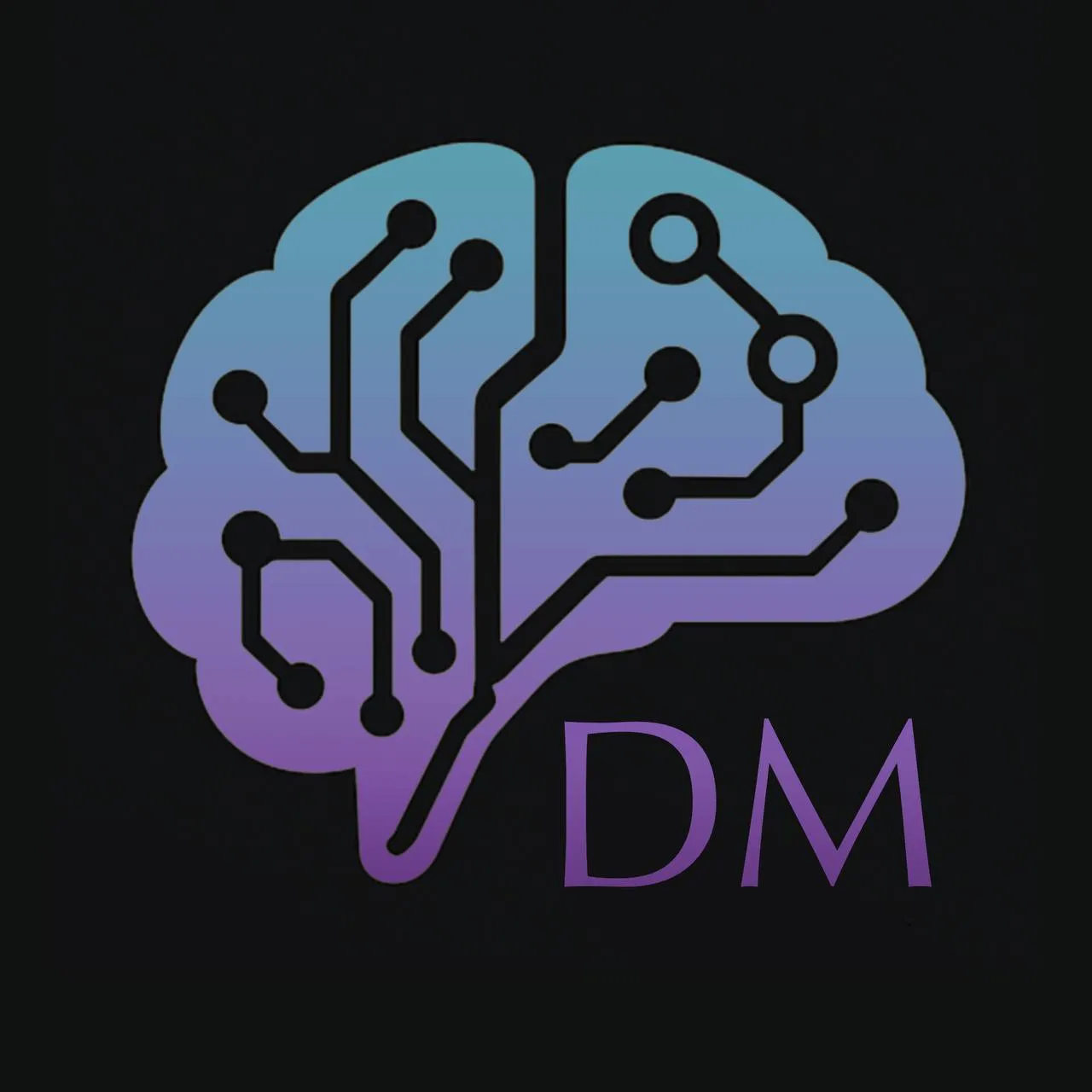 DEXA Logo
