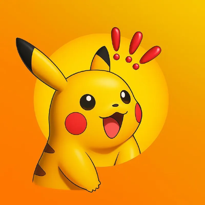 BONKECHU Logo