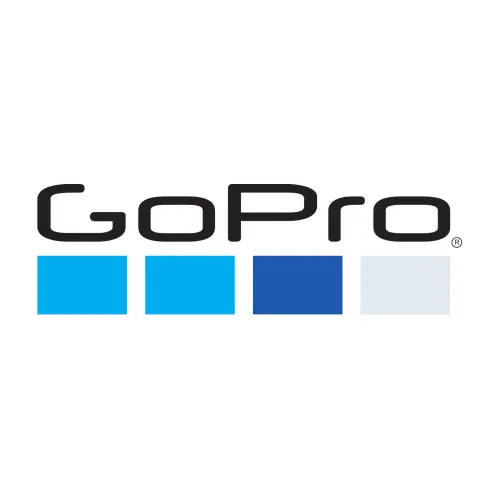 GPRO Logo