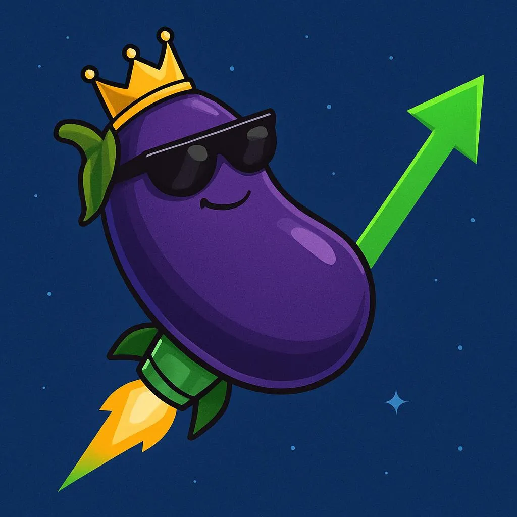 $DICK Logo