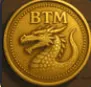 BTM Logo