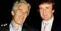POTUS Logo