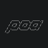 poa Logo